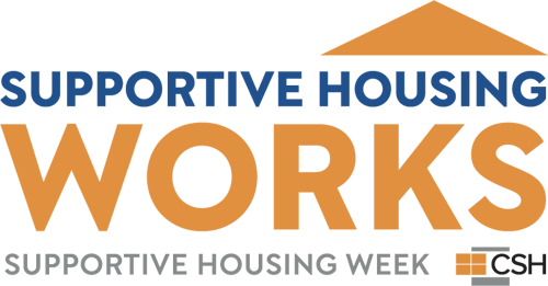 SH Week Logo - 800px