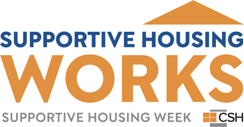 SH Week Logo - 800px