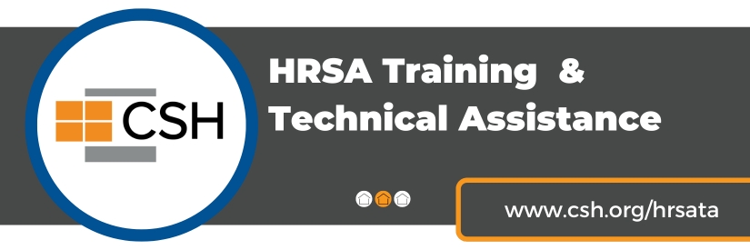 HRSA Email Headers