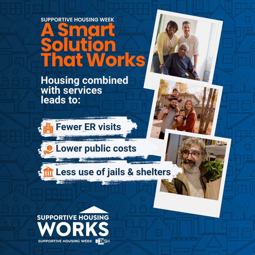 Supportive Housing Week Graphic 2_1080x1350px (1080 x 1080 px) (1)