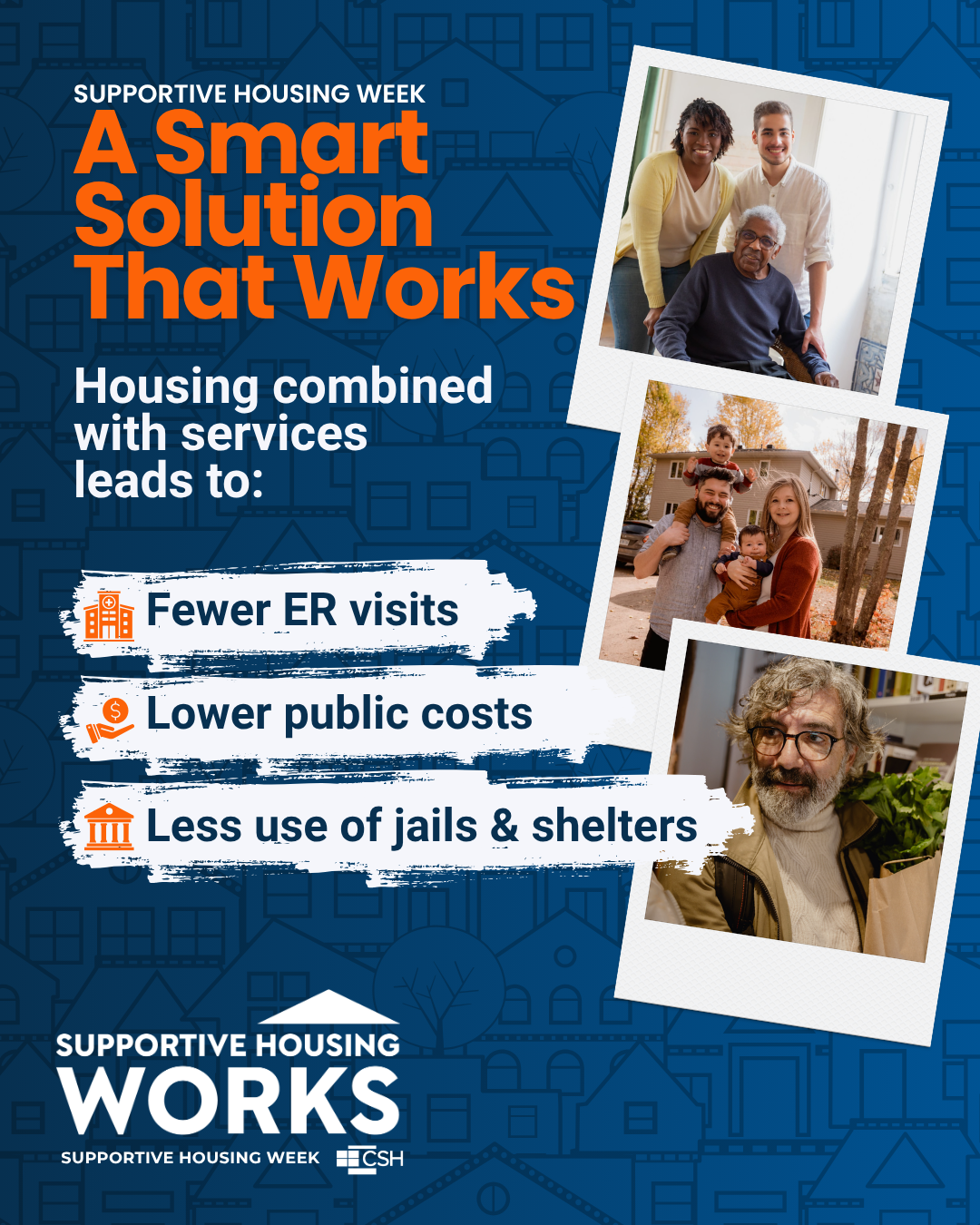 Supportive Housing Week Graphic 2_1080x1350px