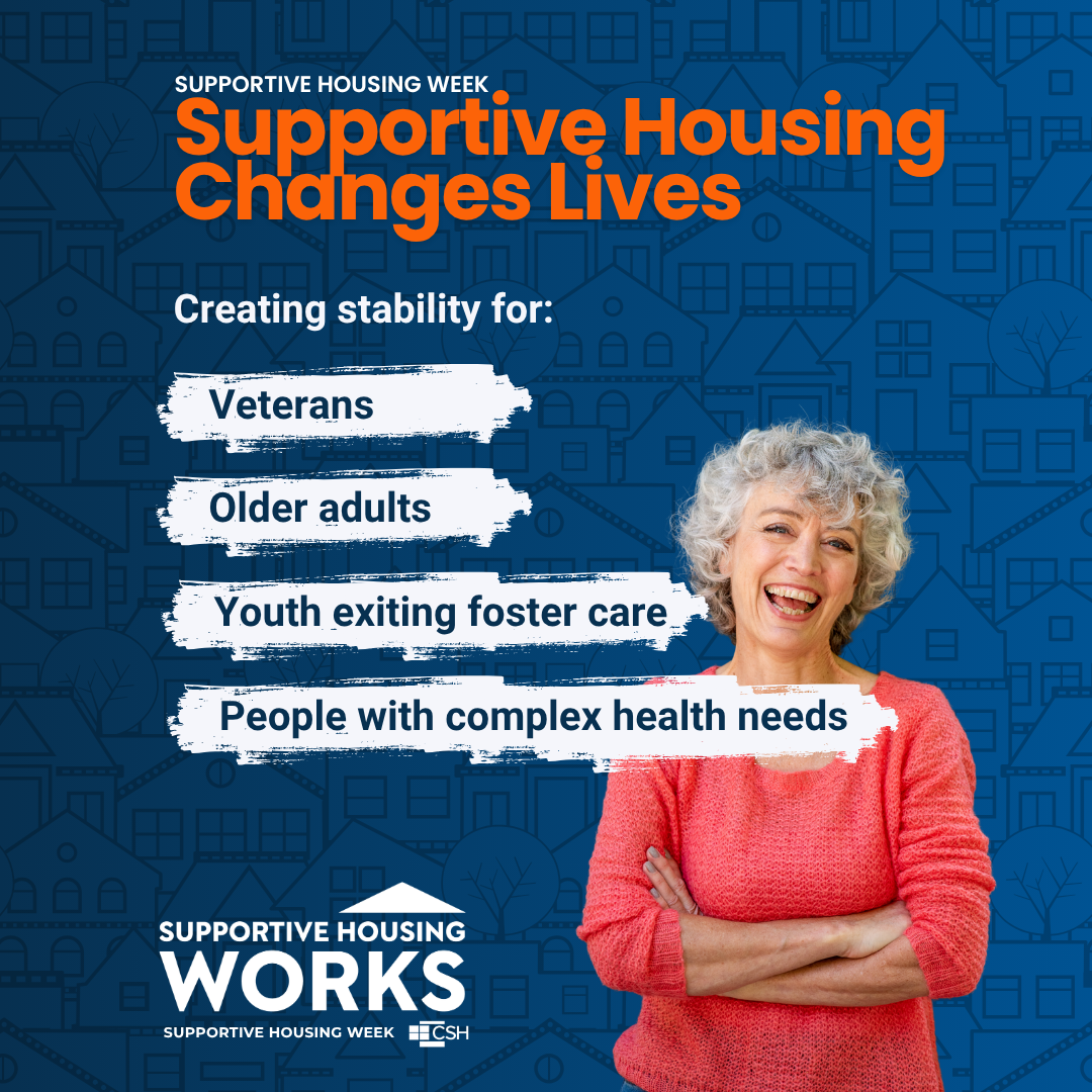 Supportive Housing Week Graphic 3_(1080 x 1080 px)