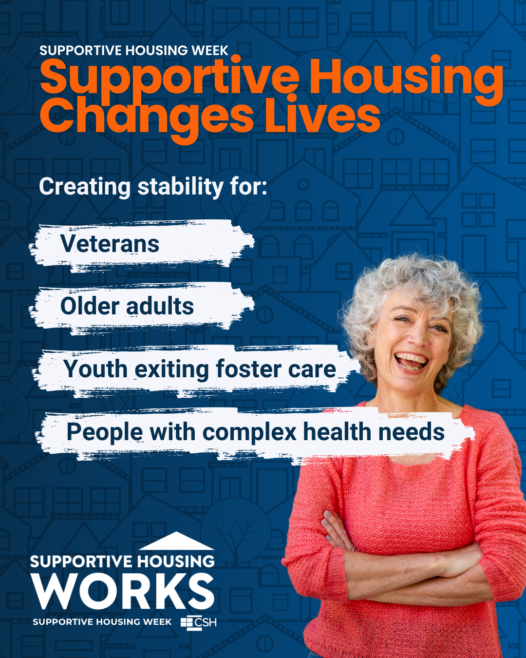 Supportive Housing Week Graphic 3_1080x1350px (1)