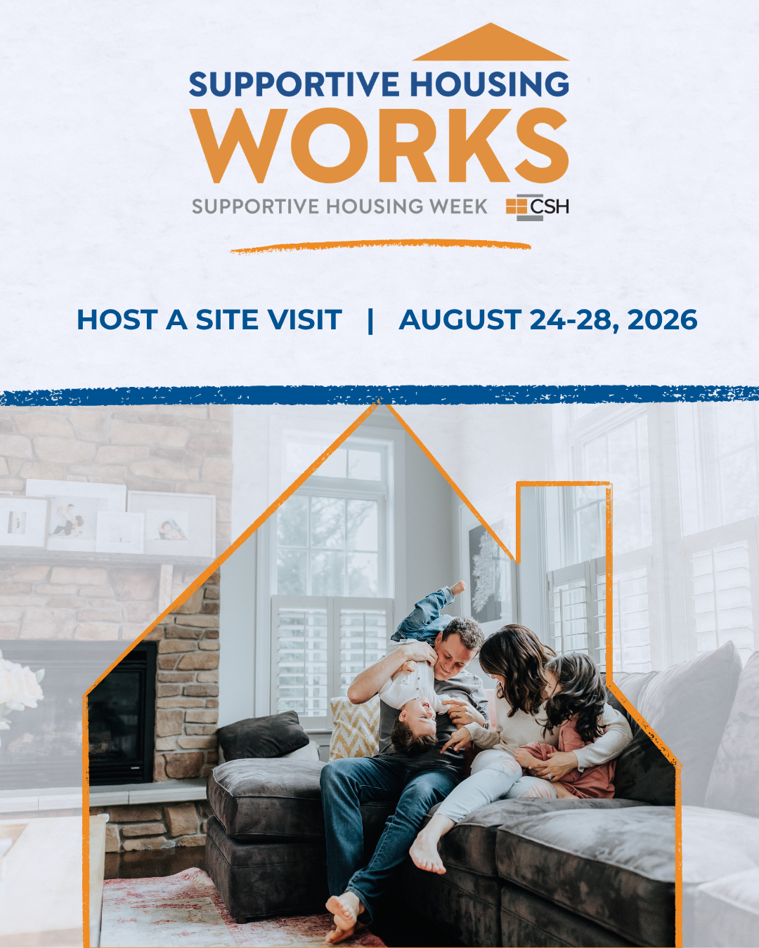Supportive Housing Week Graphic 5 (1080x1350) (1)