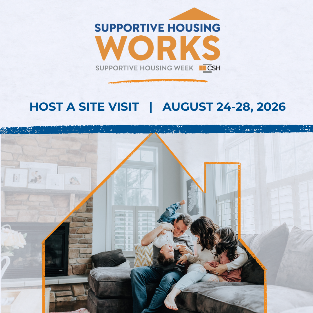 Supportive Housing Week Graphic 5 (1080x1350) (1080 x 1080 px) (1)