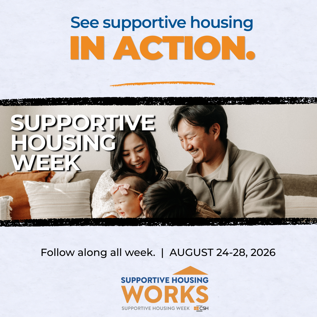 Supportive Housing Week Graphic Aug 25 (1080 x 1080 px)