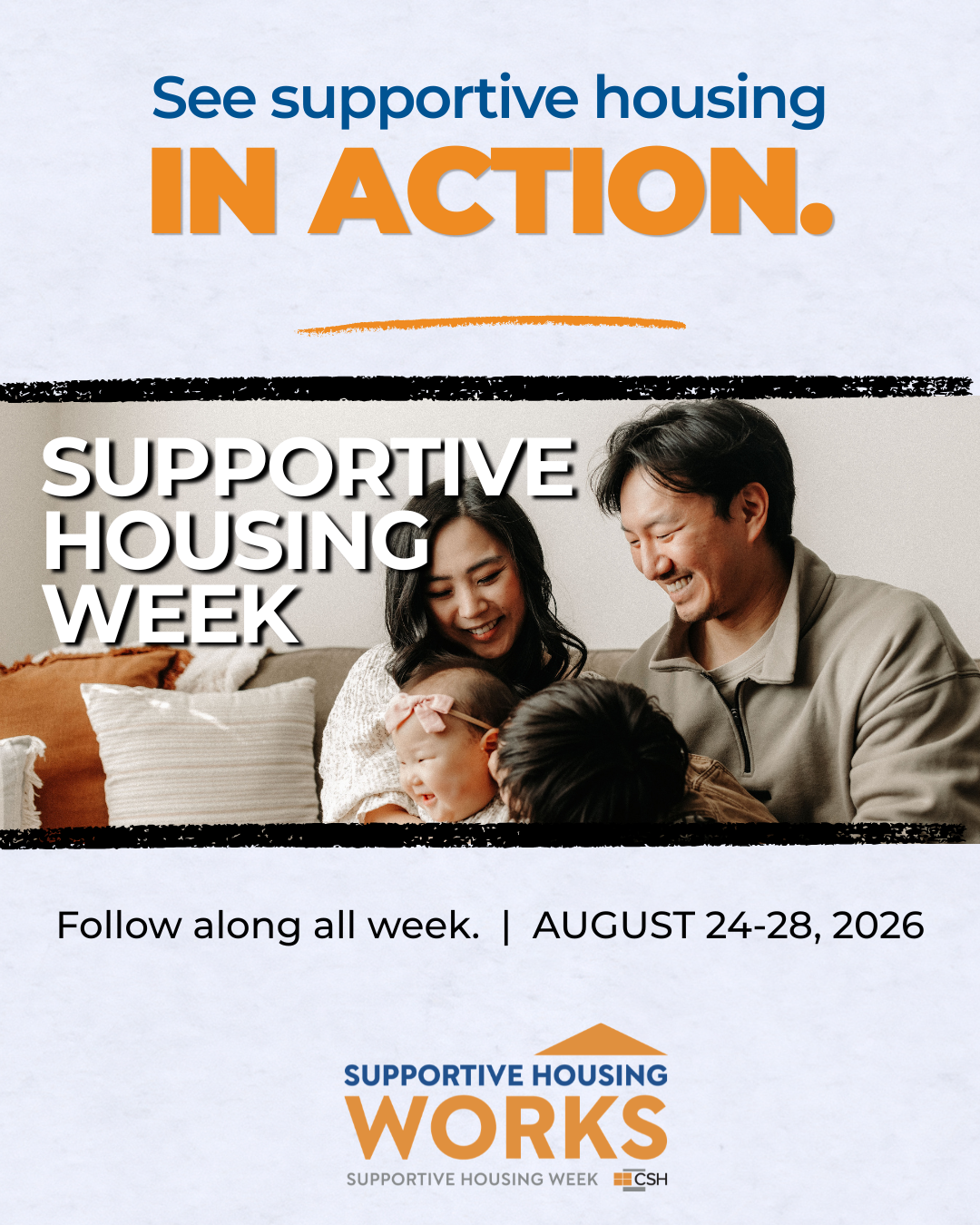 Supportive Housing Week Graphic Aug 25 (1080x1350)