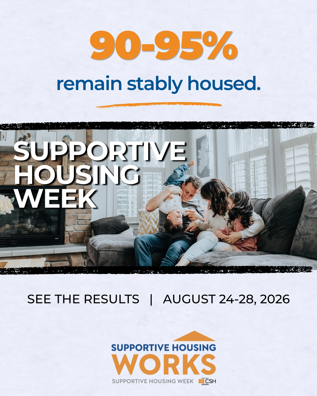 Supportive Housing Week Graphic _Statistic (1080x1350)