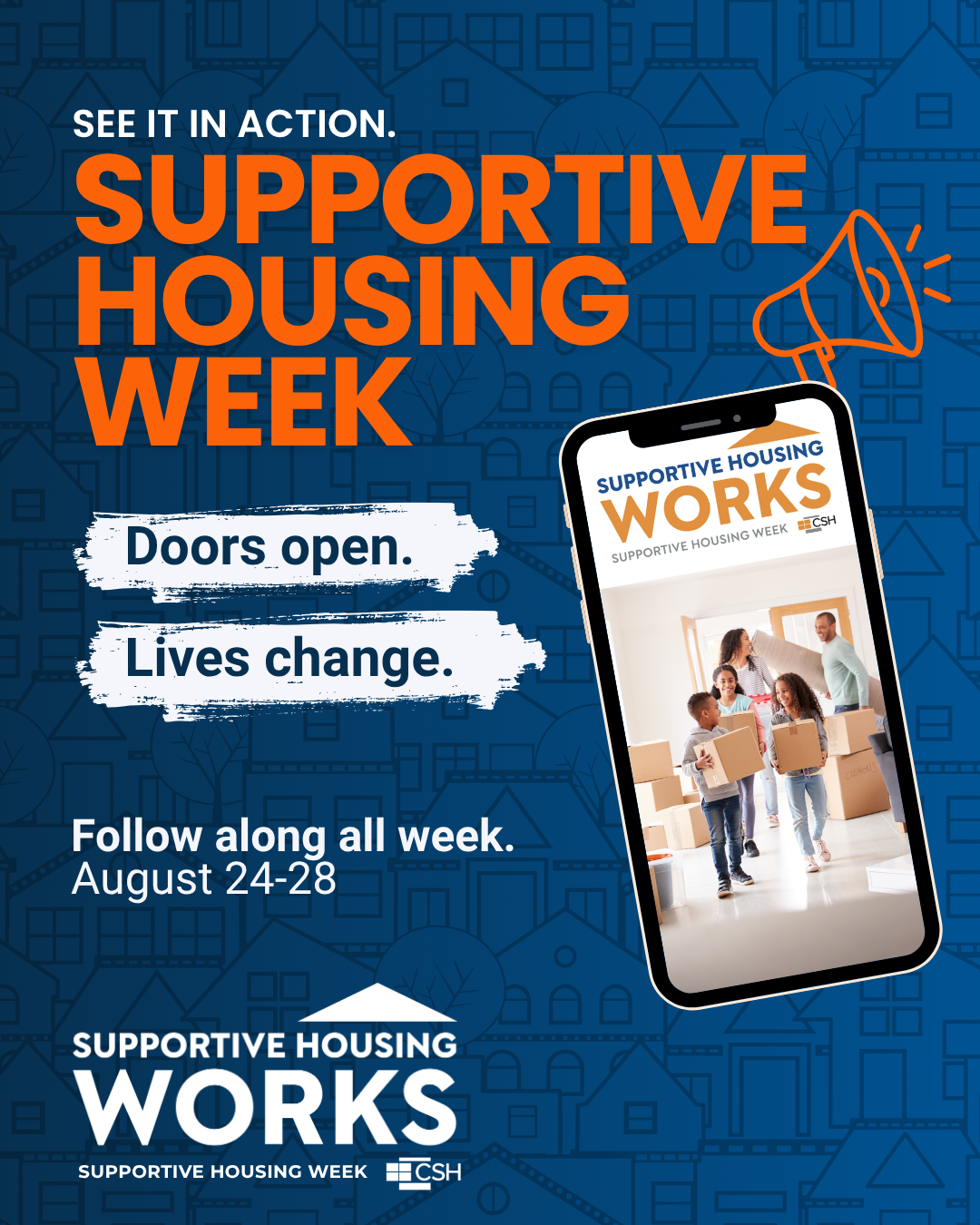 Supportive Housing Week Graphic_August 24 1080x1350