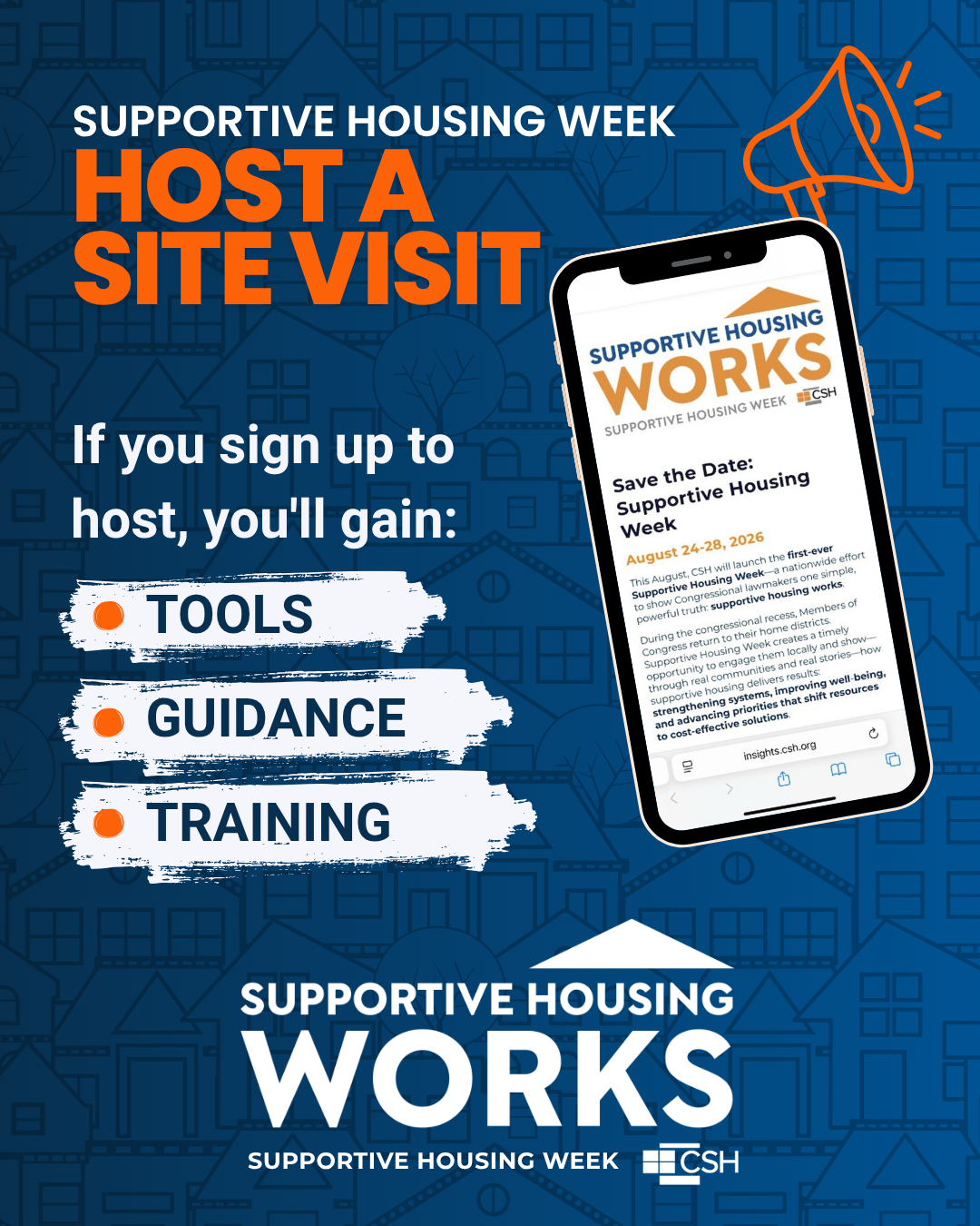 Supportive Housing Week Social Graphic 1_1080x1350px